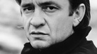 Johnny Cash: The Life delves more deeply into Cash's dark side than the 2005 film Walk the Line. Johnny Cash: The Life delves more deeply into Cash's dark side than the 2005 film Walk the Line.